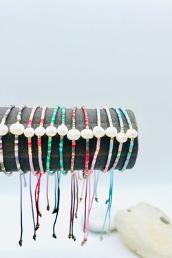 ZA-BR-00737-MULTICOLORE