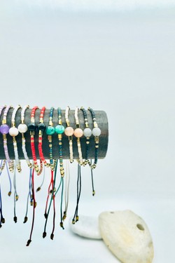 ZA-BR-00738-MULTICOLORE