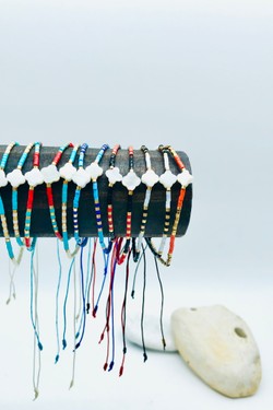 ZA-BR-00739-MULTICOLORE