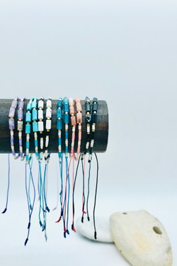 ZA-BR-00742-MULTICOLORE