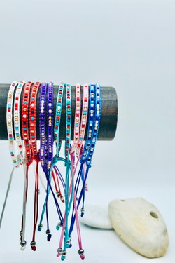 ZA-BR-00743-MULTICOLORE