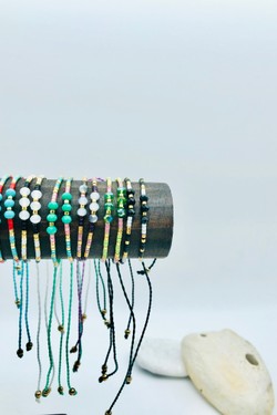 ZA-BR-00744-MULTICOLORE