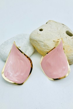 ZA-BO-002208-BLUSH ROSE