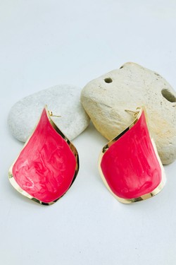 ZA-BO-002208-BLUSH ROSE
