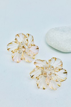 ZA-BO-002209-BLUSH ROSE