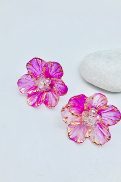 ZA-BO-002209-BLUSH ROSE