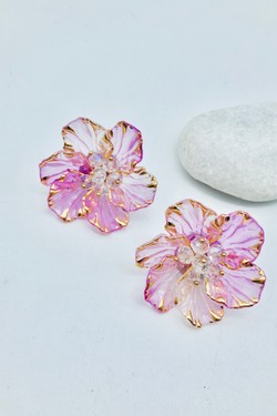 ZA-BO-002209-BLUSH ROSE