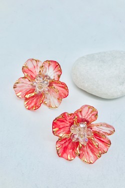 ZA-BO-002209-BLUSH ROSE