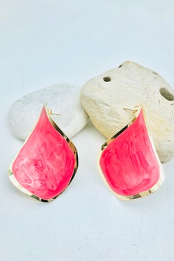 ZA-BO-002208-BLUSH ROSE