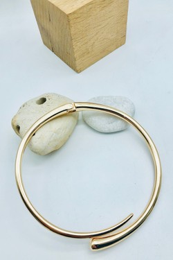 ZA-CO-00991-OR