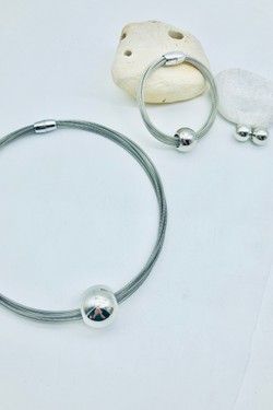 ZA-CO-00993-OR