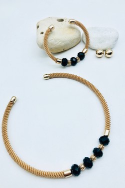 ZA-CO-00995-OR