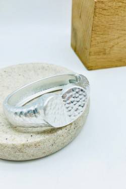 ZA-BR-00751-OR