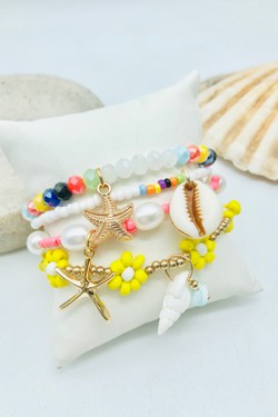ZA-BR-00772-MULTICOLORE