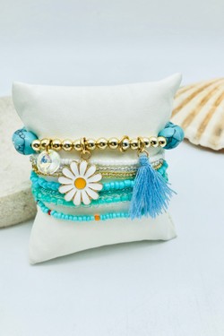 ZA-BR-00784-TURQUOISE