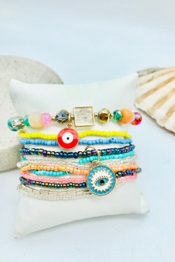 ZA-BR-00786-MULTICOLORE