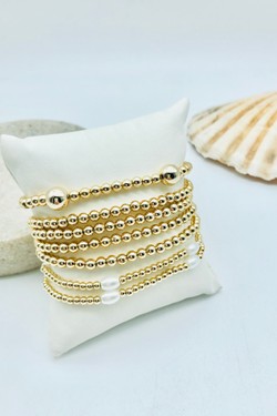 ZA-BR-00787-OR