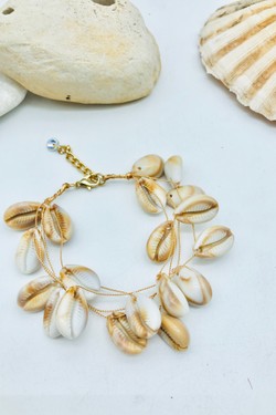 ZA-BR-00793-BEIGE