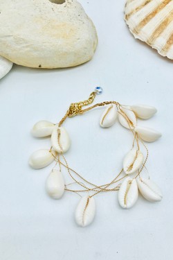 ZA-BR-00794-CRÈME