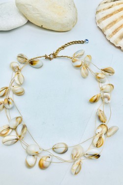 ZA-CO-00996-BEIGE