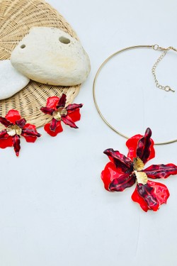 ZA-CO-00998-ROUGE