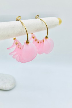 ZA-BO-002213-BLUSH ROSE
