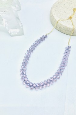 ZA-CO-00999-BLEU