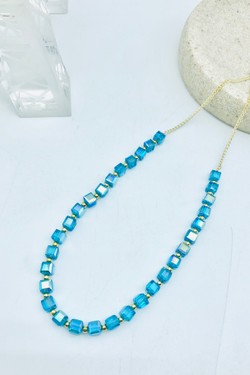 ZA-CO-001000-BLEU