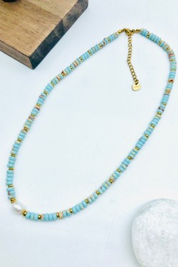 ZA-CO-001002-BLEU CIEL
