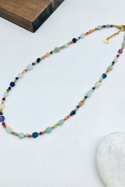 ZA-CO-001004-MULTICOLORE