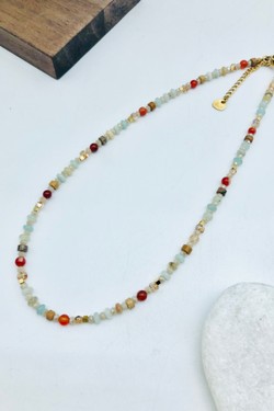 ZA-CO-001005-MULTICOLORE