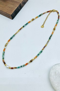 ZA-CO-001006-MULTICOLORE