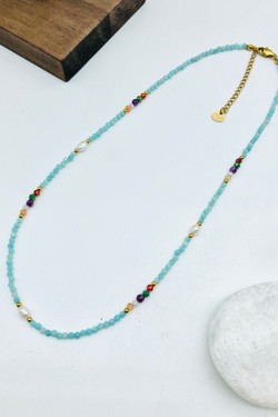 ZA-CO-001007-TURQUOISE