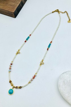 ZA-CO-001009-MULTICOLORE