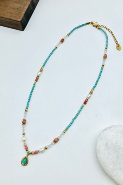 ZA-CO-001010-TURQUOISE