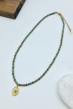 ZA-CO-001011-MULTICOLORE