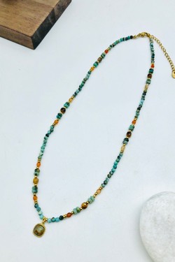 ZA-CO-001012-MULTICOLORE