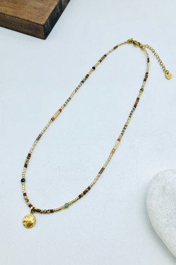 ZA-CO-001013-MULTICOLORE