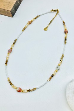 ZA-CO-001014-BEIGE
