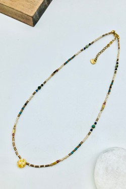 ZA-CO-001018-MULTICOLORE