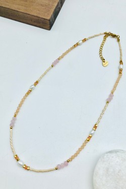 ZA-CO-001021-MULTICOLORE