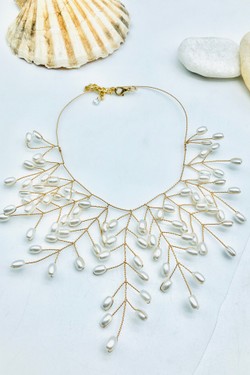 ZA-CO-001028-OR