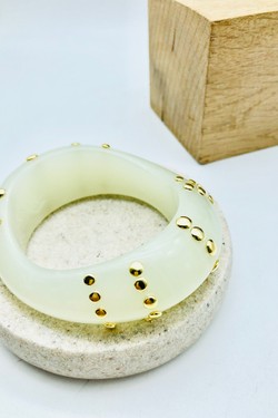 ZA-BR-00797-CRÈME