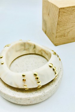 ZA-BR-00797-CRÈME