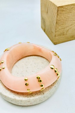 ZA-BR-00797-CRÈME