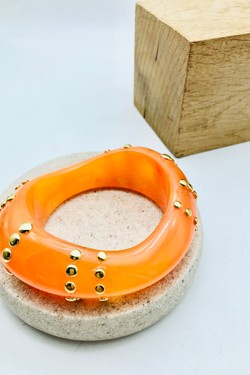 ZA-BR-00797-CRÈME