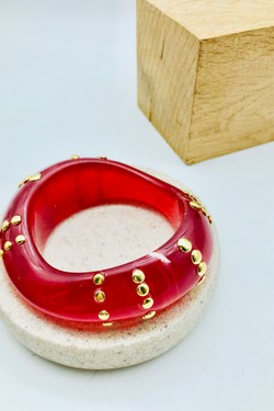 ZA-BR-00797-CRÈME