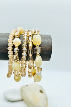 ZA-BR-00799-BEIGE