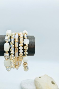 ZA-BR-00799-BEIGE