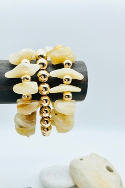 ZA-BR-00800-BEIGE